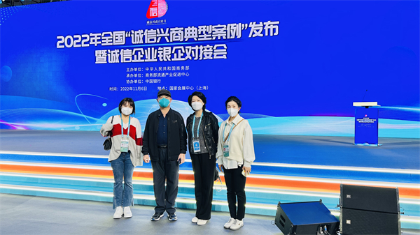PG电子·仿照器(试玩游戏)官方网站