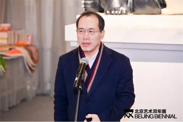 PG电子·仿照器(试玩游戏)官方网站