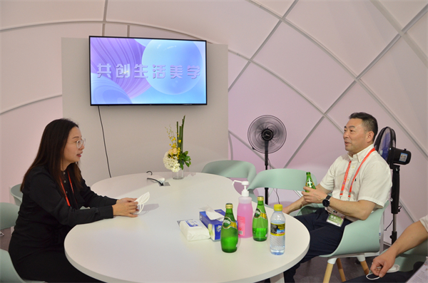 PG电子·仿照器(试玩游戏)官方网站