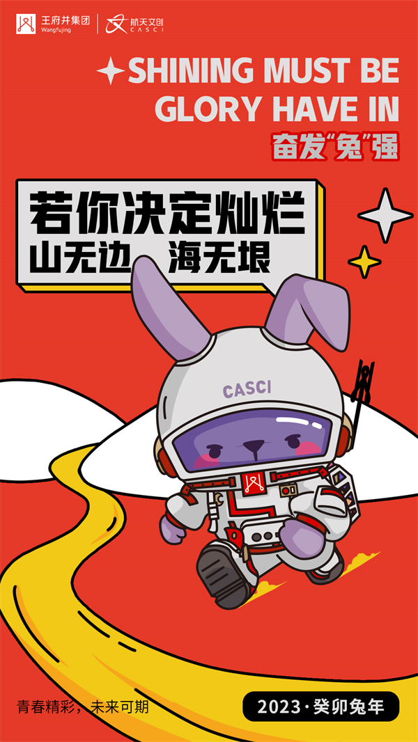 PG电子·仿照器(试玩游戏)官方网站