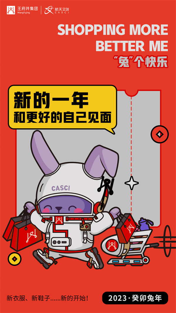 PG电子·仿照器(试玩游戏)官方网站