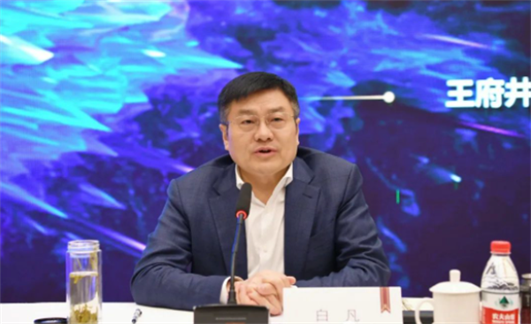 PG电子·仿照器(试玩游戏)官方网站