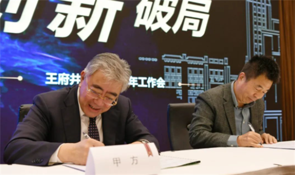 PG电子·仿照器(试玩游戏)官方网站