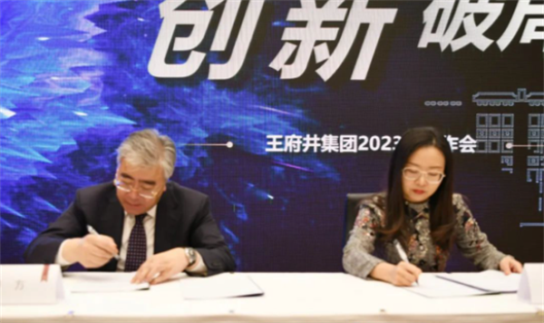 PG电子·仿照器(试玩游戏)官方网站