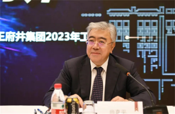 PG电子·仿照器(试玩游戏)官方网站