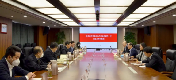 PG电子·仿照器(试玩游戏)官方网站