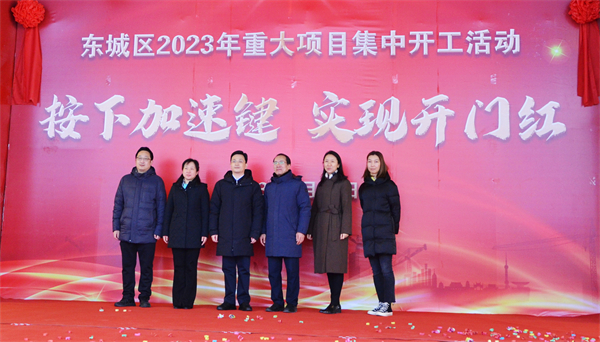PG电子·仿照器(试玩游戏)官方网站
