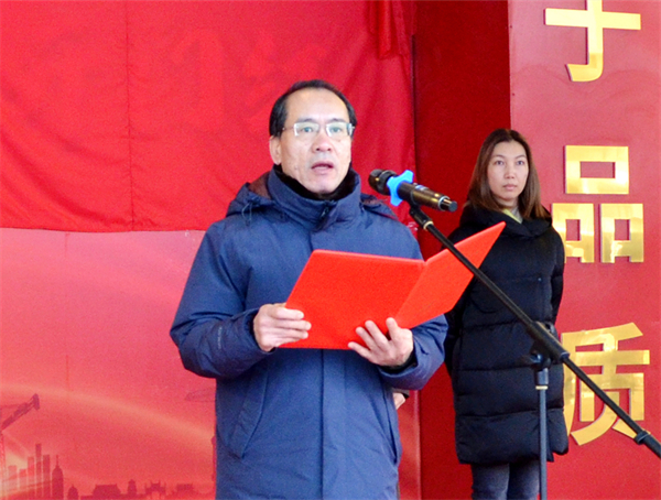 PG电子·仿照器(试玩游戏)官方网站