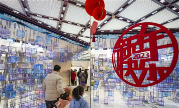 PG电子·仿照器(试玩游戏)官方网站