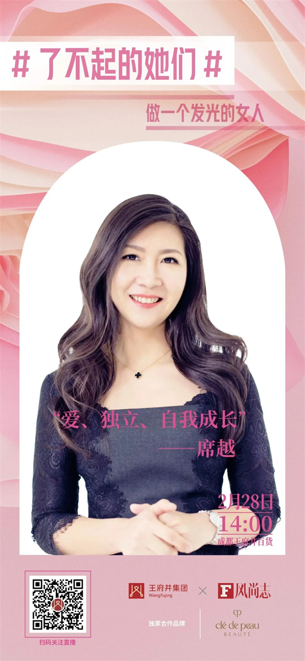 PG电子·仿照器(试玩游戏)官方网站