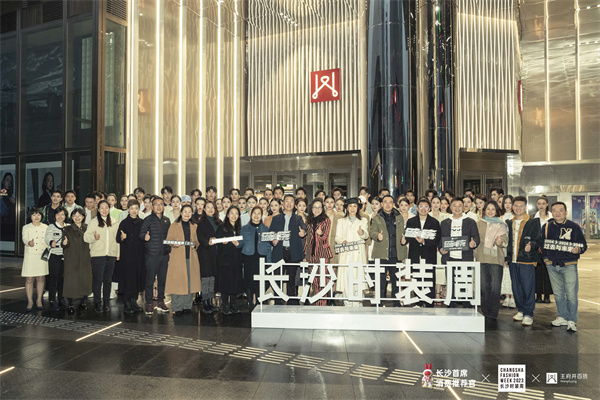 PG电子·仿照器(试玩游戏)官方网站
