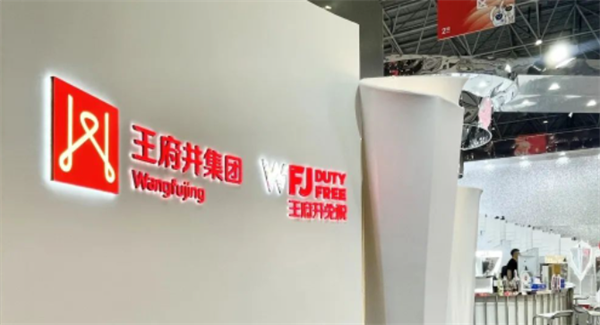 PG电子·仿照器(试玩游戏)官方网站