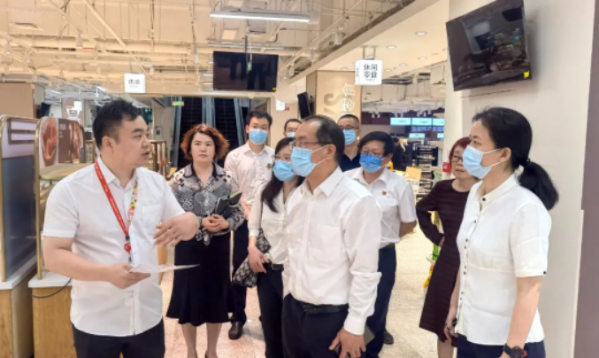 PG电子·仿照器(试玩游戏)官方网站