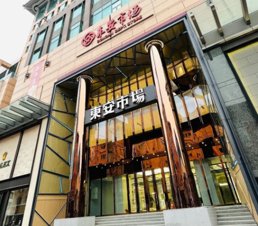 PG电子·仿照器(试玩游戏)官方网站