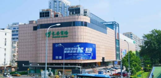 PG电子·仿照器(试玩游戏)官方网站