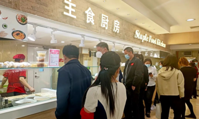 PG电子·仿照器(试玩游戏)官方网站