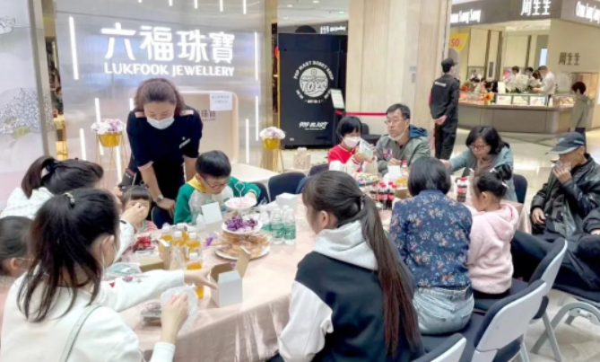 PG电子·仿照器(试玩游戏)官方网站
