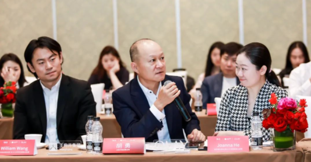 PG电子·仿照器(试玩游戏)官方网站