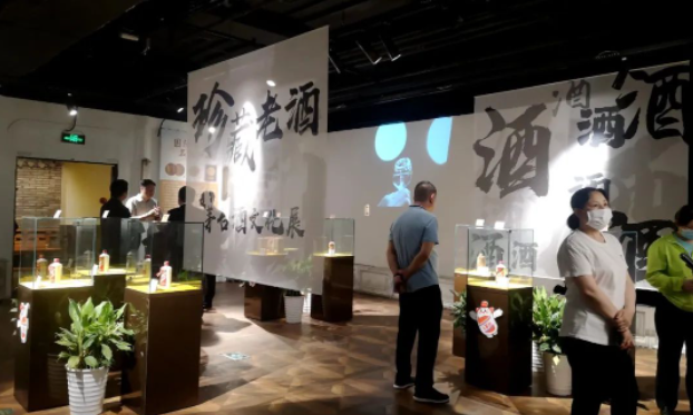 PG电子·仿照器(试玩游戏)官方网站