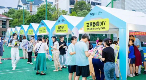 PG电子·仿照器(试玩游戏)官方网站